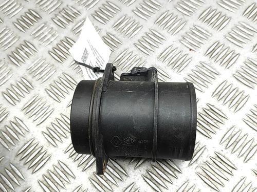 Mass air flow sensor RENAULT MASTER III Van (FV) 2.3 dCi 145 FWD (FV0E, FV0F, FV0H, FV02, FV0M, FV0S,... | BP30108243M95 - Image 3
