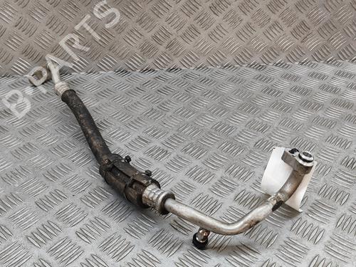 AC pipe SUBARU OUTBACK (BS) 2.0 D AWD (BSD) | BP24141060M126 