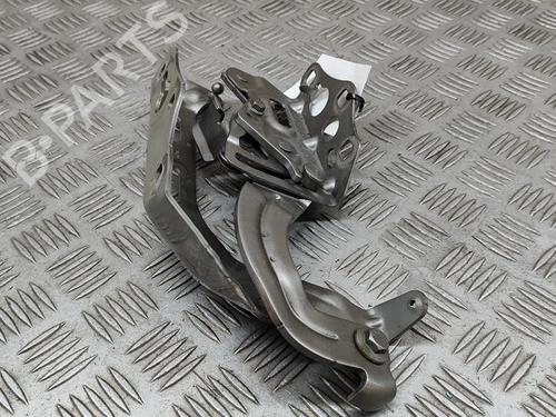 Hinge/Door check strap MERCEDES-BENZ C-CLASS T-Model (S205) C 220 BlueTEC / d (205.204) | BP27782912C146 
