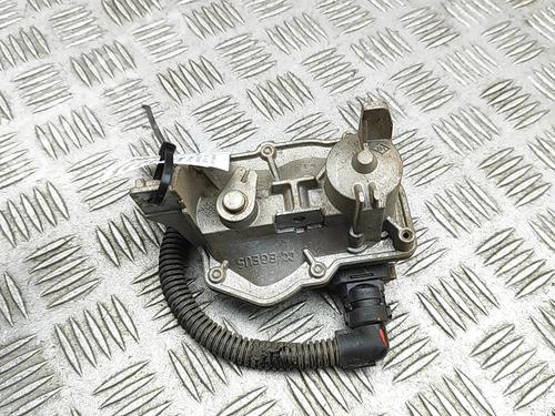 Electronic module RENAULT TRAFIC III Bus (JG_) 2.0 dCi 150 (JGMU) | BP32860809M83  - Image 5