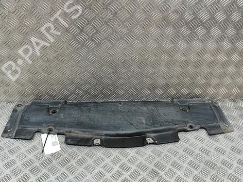 Used Front bumper spoiler MERCEDES-BENZ GLE (W166) 250 d 4-matic (166.004) (204 hp) 22807411