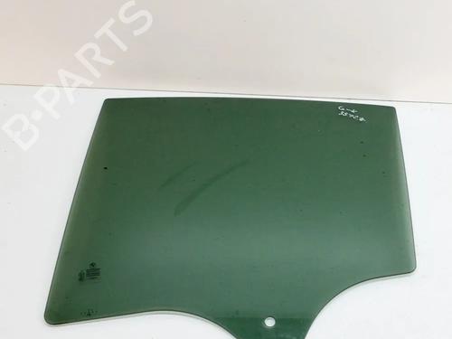 BP10070075C20 main image