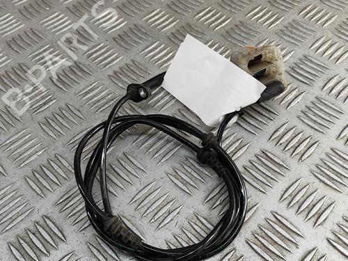 Used Electronic sensor MERCEDES-BENZ GLC Coupe (C253) 300 4-matic (253.384) (258 hp) 27799629