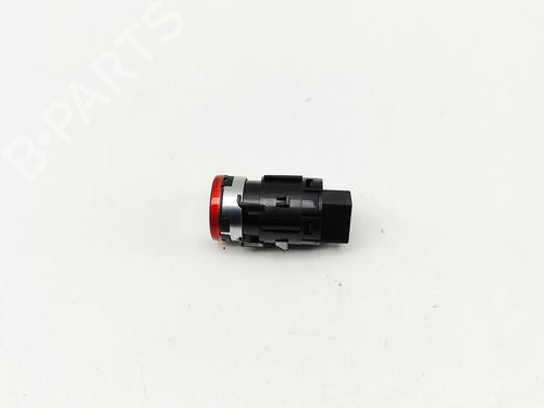 Switch AUDI Q3 Sportback (F3N) 2.5 RS TFSI quattro | BP38308062I30 - Image 3