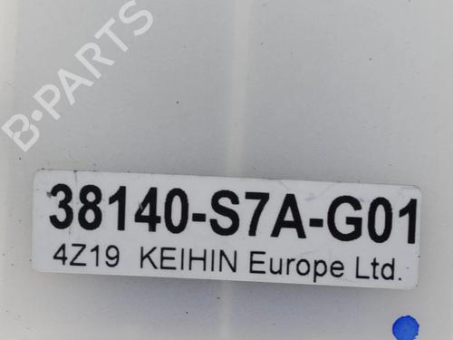 Module électronique HONDA FR-V (BE) 2.0 4x4 | BP27755467M83 