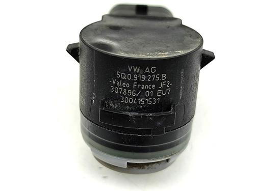 Electronic module AUDI A4 B9 (8W2, 8WC) 2.0 TFSI | BP33798067M83  - Image 7