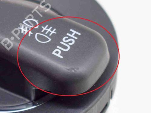 Electronic module MASERATI LEVANTE SUV (M161) 3.0 Q4 | BP15481134M83 