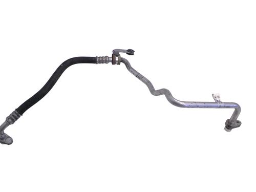 Used AC pipe ALFA ROMEO GIULIA (952_) 2.2 D (952AFA25, 952AFM25, 952ALA25) (180 hp) 30234698