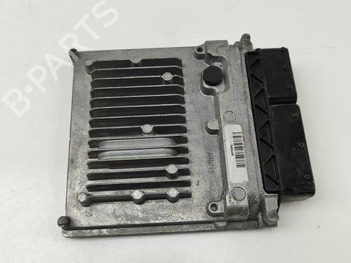 Used Engine control unit (ECU) MERCEDES-BENZ SPRINTER 3-t Van (B910) 214 CDI (910.621, 910.623) (143 hp) 30108756