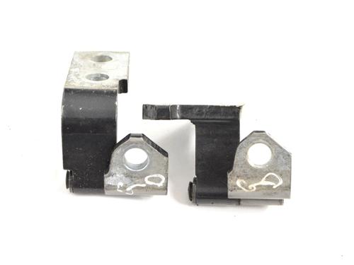 Used Hinge/Door check strap LEXUS GS (_L1_) 450h (GWL10_, GWL10, GWL10R) (345 hp) 30220597