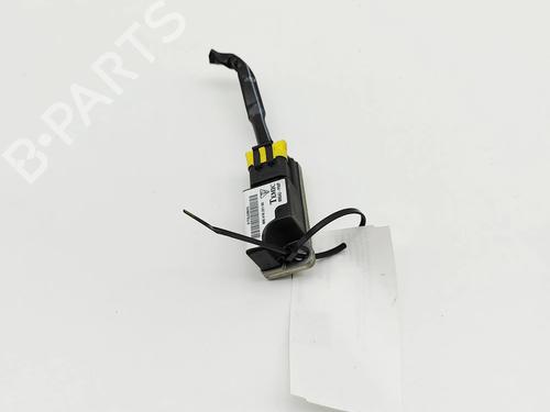 Electronic sensor PORSCHE BOXSTER (986) 2.7 | BP36952889M84 - Image 3