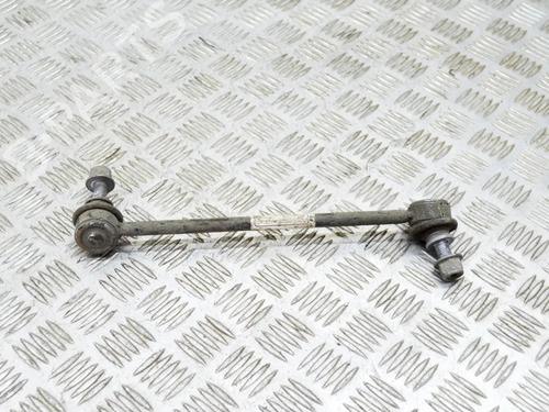 andre-tesla-model-3-5yj3-2017-27751316 main image