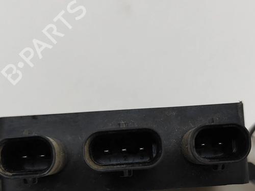 Electronic module BMW 3 Touring (G21, G81) 330 e Plug-in-Hybrid xDrive | BP27774985M83 - Image 6