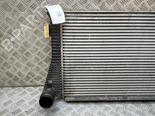 Intercooler AUDI TT (FV3, FVP) 2.0 TFSI quattro | BP39656025M30 - Image 2