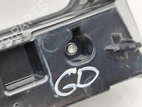 Right tailgate light RENAULT AUSTRAL E-TECH 200 Hybrid (HGM2) | BP38500058C80 - Image 9