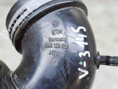 Pipe VW TIGUAN (5N_) 2.0 TDI | BP14627576M125