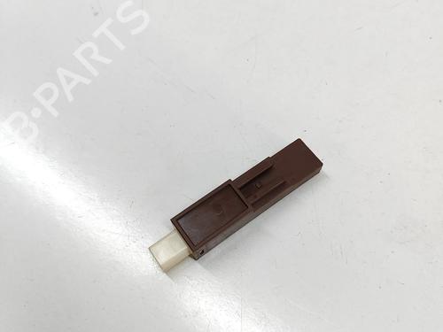 Electronic module TOYOTA PRIUS (_W3_) 1.8 Hybrid (ZVW30) | BP28956386M83 - Image 4