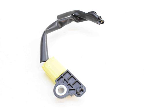 Elektronisk sensor NISSAN QASHQAI II (J11, J11_) 1.6 dCi | BP30210870M84