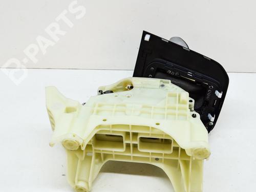 Gear lever HYUNDAI IONIQ (AE) 1.6 GDI Hybrid | BP8353758M90 