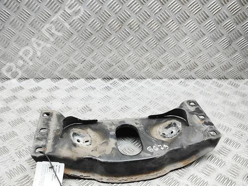 Gearbox mount PORSCHE PANAMERA (970) 3.0 S E-Hybrid | BP39472651M88 - Image 3