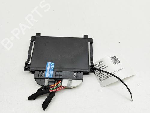 Gearbox control unit MERCEDES-BENZ EQA (H243) EQA 250+ (243.702) | BP33383905M52 - Image 5