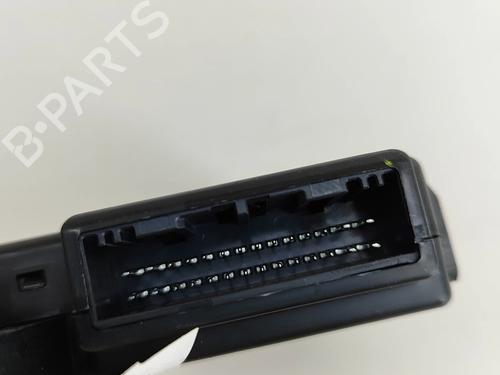 Electronic module HYUNDAI TUCSON (NX4E, NX4A) 1.6 T-GDi | BP27768673M83  - Image 6
