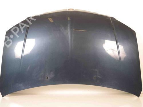 Used Hood CHRYSLER GRAND VOYAGER V (RT) 2.8 CRD (163 hp) 30210877