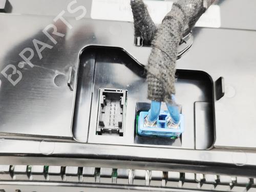 Electronic module LAND ROVER RANGE ROVER IV (L405) 5.0 SCV8 4x4 | BP32130024M83 - Image 7