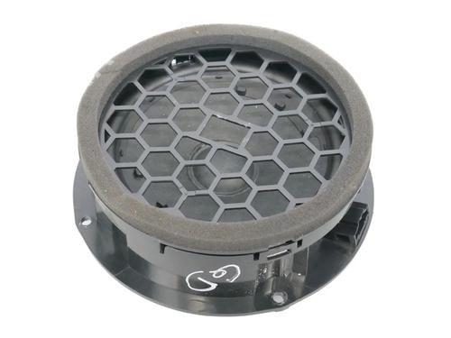 Used Speaker SKODA ENYAQ iV SUV (5AZ) 50 (148 hp) 30248187