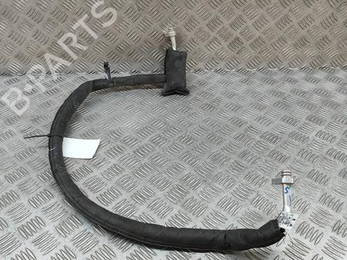 AC pipe CITROËN C4 III (BA_, BB_, BC_) ë-C4 (BCZKXC, BZCKSC) | BP27783101M126 - Image 4