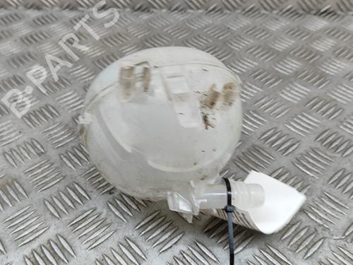 Expansion tank PEUGEOT 2008 II (UD_, US_, UY_, UJ_, UR_, UC_) e-2008 (UKZKXZ) | BP27778911C120 