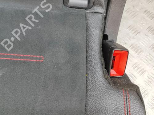 Sæde Bagtil MERCEDES-BENZ GLB (X247) GLB 220 d 4-matic (247.615) | BP32191566C17 