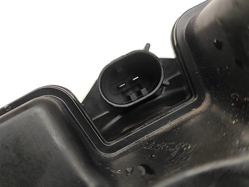 Electronic module AUDI Q5 (GUB) 2.0 TDI quattro | BP33732053M83 - Image 5