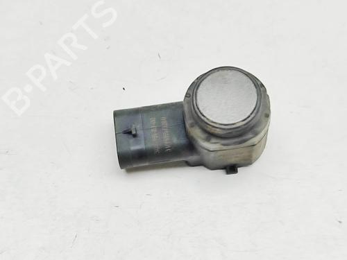 Electronic module VOLVO XC60 I SUV (156) D4 | BP33433611M83 - Image 2