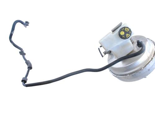 BP30250678M42 main image