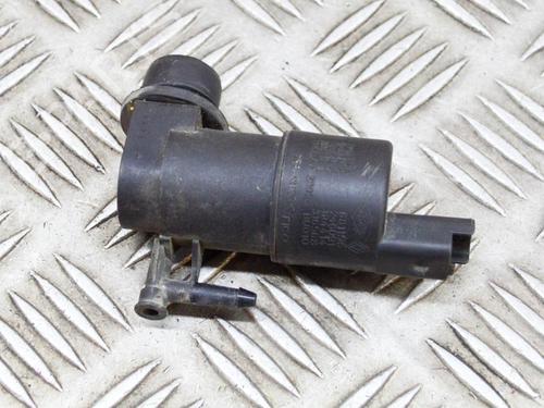 Washer pump MERCEDES-BENZ CITAN Box Body/MPV (W415) 111 CDI (415.603, 415.605) | BP14650445E24 