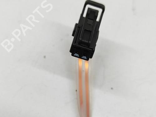 Step AUDI Q7 (4MB, 4MG, 4MQ) 45 TDI quattro | BP28675531C149