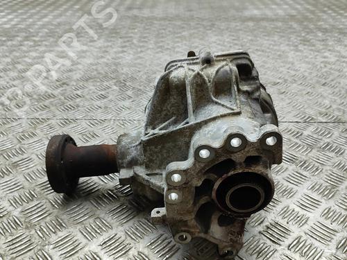 Used Front differential Front differential VOLVO V60 II (225) B6 Mild-Hybrid AWD (299 hp) 33383274 33383274