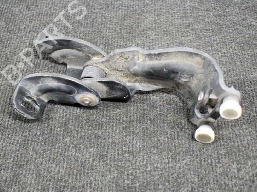 Hinge/Door check strap VW SHARAN (7N1, 7N2) 2.0 TDI | BP14614028C146 