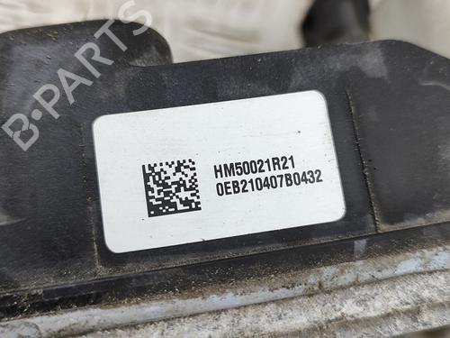 Electronic module TESLA MODEL 3 (5YJ3) EV AWD | BP28554018M83