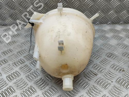 Expansion tank VW TRANSPORTER T6 Van (SGA, SGH, SHA, SHH) 2.0 TDI | BP29945266C120