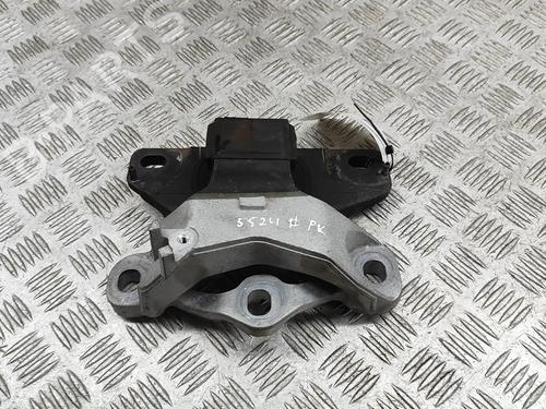 Used Engine mount Engine mount MAZDA CX-30 (DM) e-SKYACTIV-X M Hybrid (186 hp) 33372240 33372240