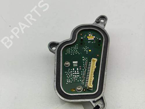 Electronic module AUDI A5 (F53, F5P) 35 TFSI Mild Hybrid | BP28436444M83  - Image 5