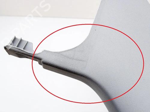 Andre TESLA MODEL Y (5YJY) EV Performance All-wheel Drive | BP28547809O1