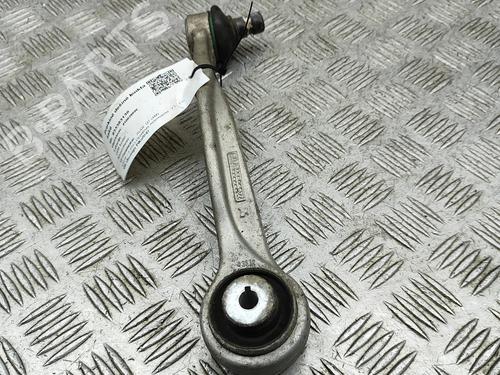 Right front suspension arm AUDI Q7 (4MB, 4MG, 4MQ) 50 TDI Mild Hybrid quattro | BP31360224M13