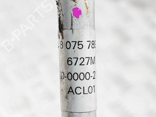 AC pipe BMW X6 (G06, F96) M | BP33393302M126 - Image 6