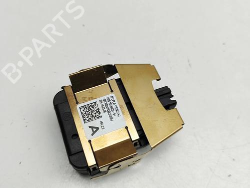 Electronic sensor LAND ROVER DISCOVERY V (L462) 3.0 D 4x4 | BP33883028M84 - Image 4