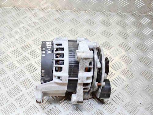 Used Alternator BMW 4 Coupe (F32, F82) 440 i (326 hp) 7853789