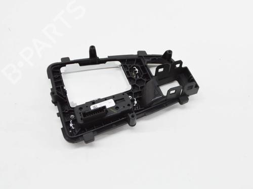 Other AUDI Q5 (FYB, FYG) 40 TDI Mild Hybrid quattro | BP27764465O1  - Image 5