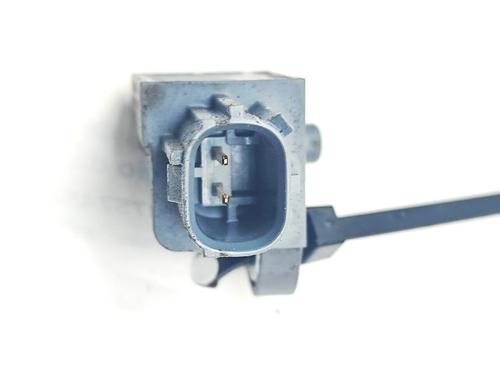Electronic sensor HYUNDAI SANTA FÉ III (DM, DMA) 2.2 CRDi 4WD | BP38184576M84 - Image 5